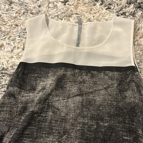NWOT | Cop Copine Coly Top - Picture 4 of 7
